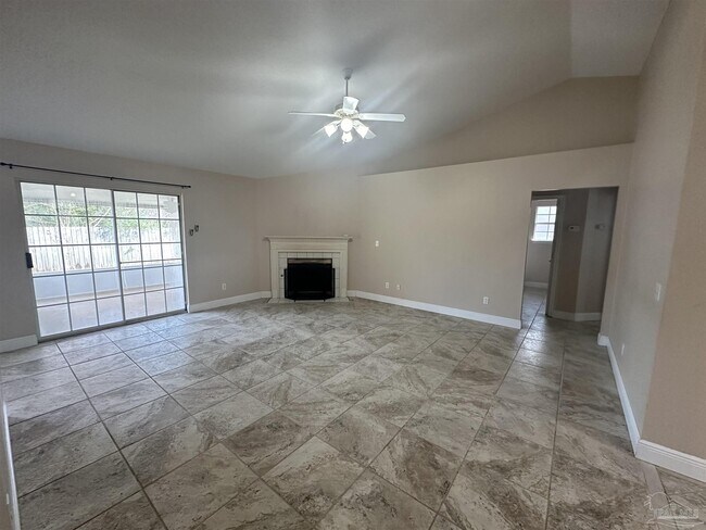 Building Photo - 9104 Sebring Dr