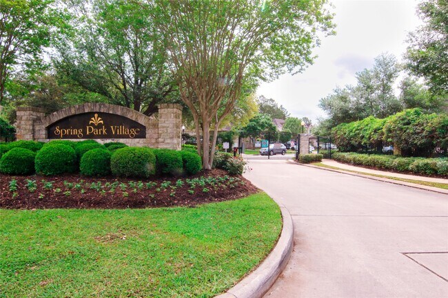 Foto del edificio - 322 Wild Bird Dr