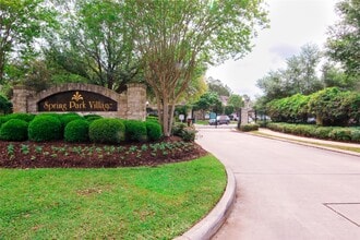Building Photo - 322 Wild Bird Dr