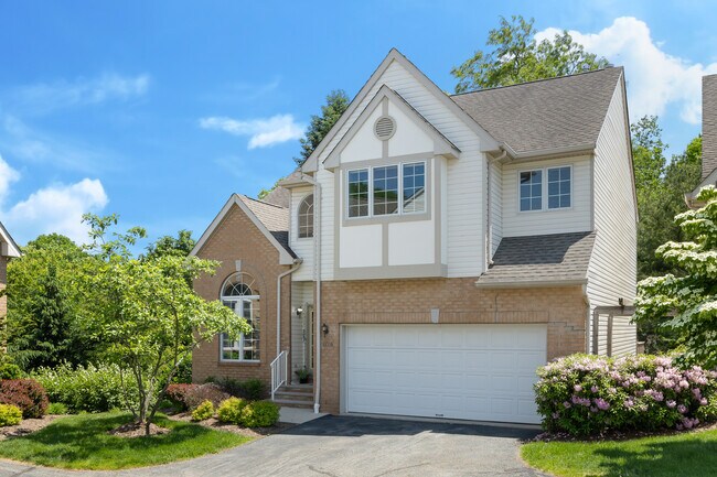 Building Photo - 1116 Smith Manor Blvd