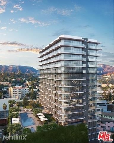 Foto principal - 1755 Argyle Ave