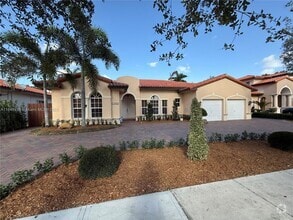 Building Photo - 15945 NW 81st Ct