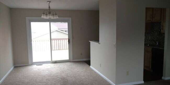 Foto del edificio - 1462 Hartwood Dr