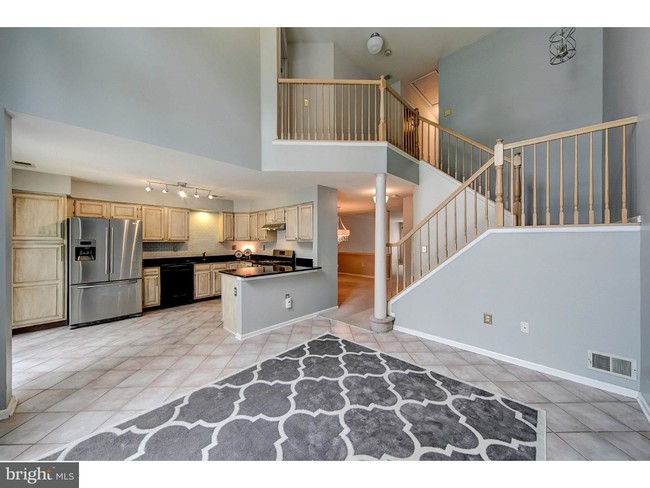 Building Photo - 406 Pebble Creek Ct