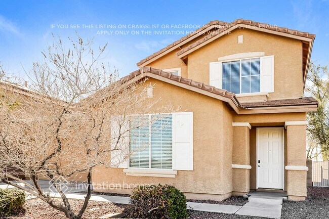 Foto del edificio - 641 Powder Brook Dr