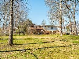 Photo - 2302 Haven Crest Dr House