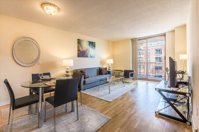 Foto del edificio - 330 River St