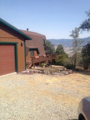 Primary Photo - Mountain Home