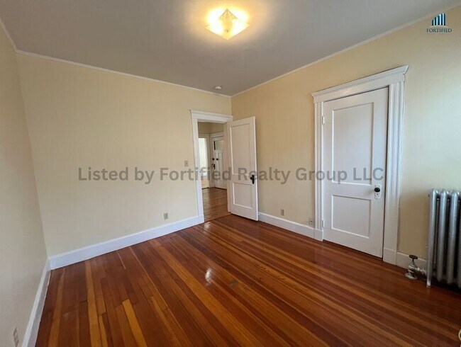 Foto del edificio - 142 Washington St