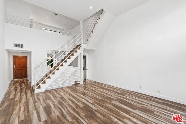 Foto del edificio - 3712 Evans St W