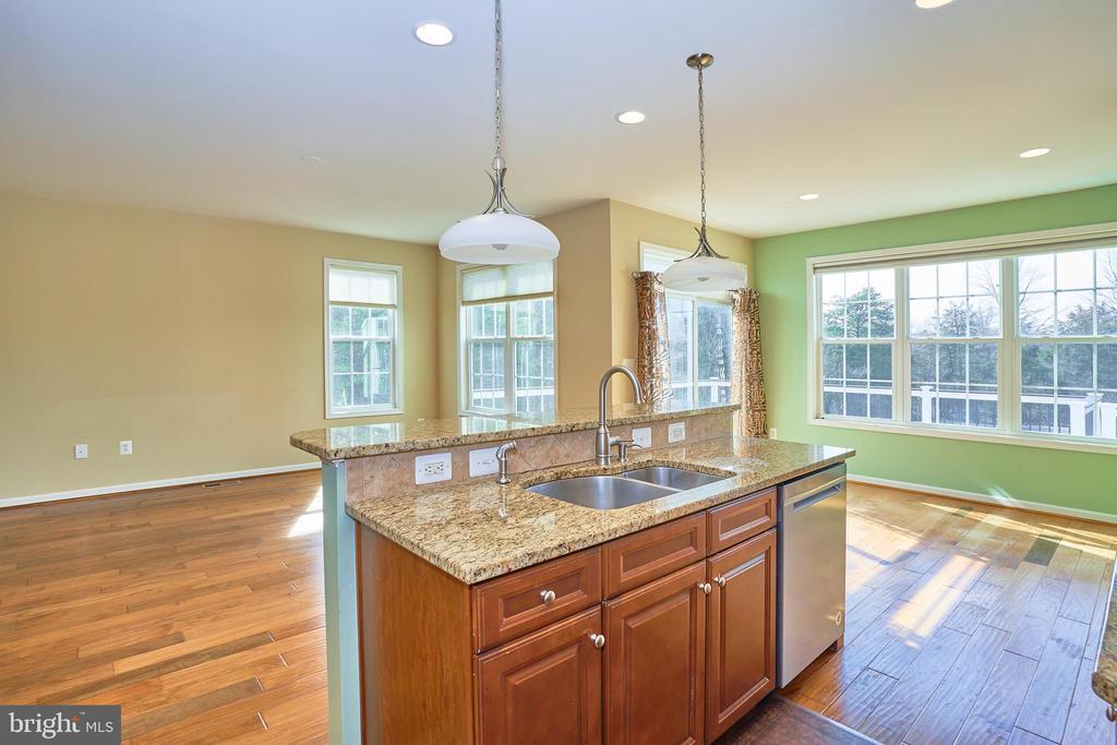 Foto principal - 41625 Broxbourne Terrace