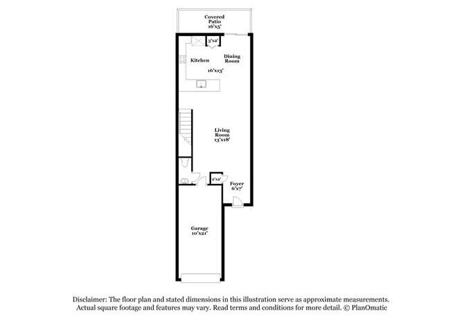 Building Photo - 2137 Great Sapphire Ln