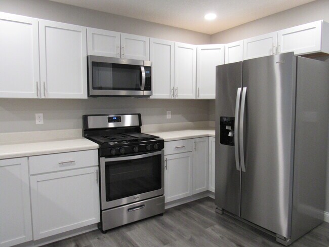 Foto del edificio - 240 5th St E