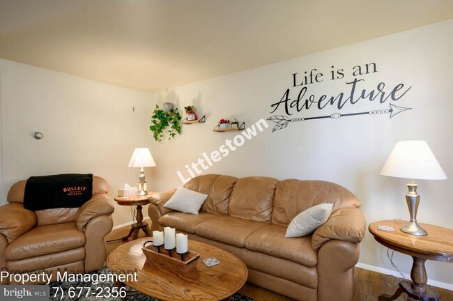 Foto del edificio - 129 Roberta Jean Ave