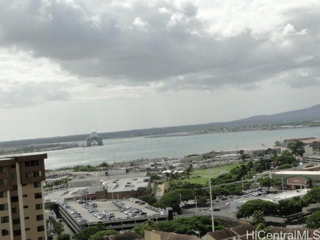 Foto del edificio - 98-450-450 Koauka Loop