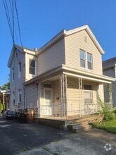 Building Photo - 3715 Park Ave