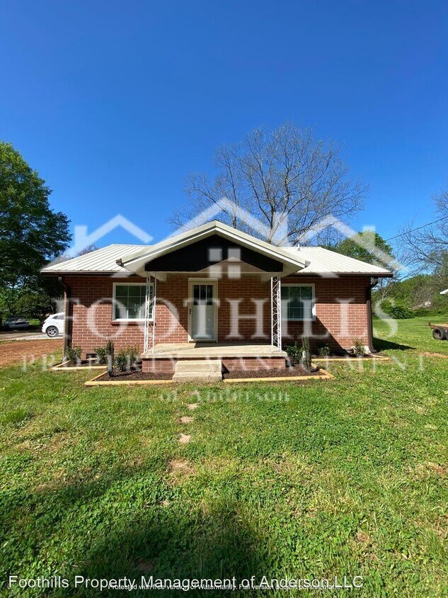 Foto principal - 2 br, 1 bath House - 122 Ashley Ave