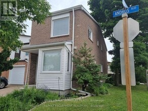 Building Photo - 1484 Andros Blvd