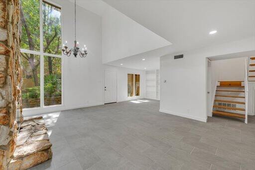 Foto del edificio - 4618 Abbott Ave