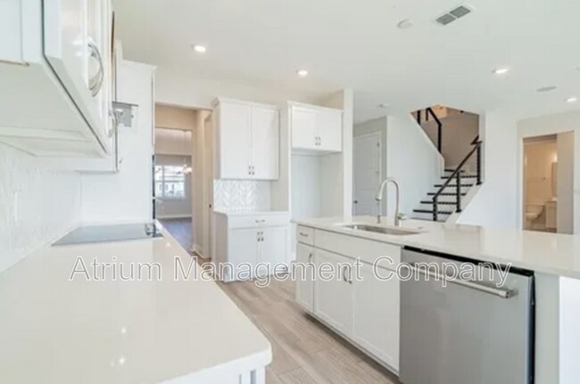 Foto del edificio - 6031 Bimini Twist Loop