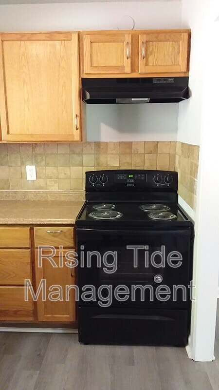 Foto del edificio - 1036 Arcadia Cir