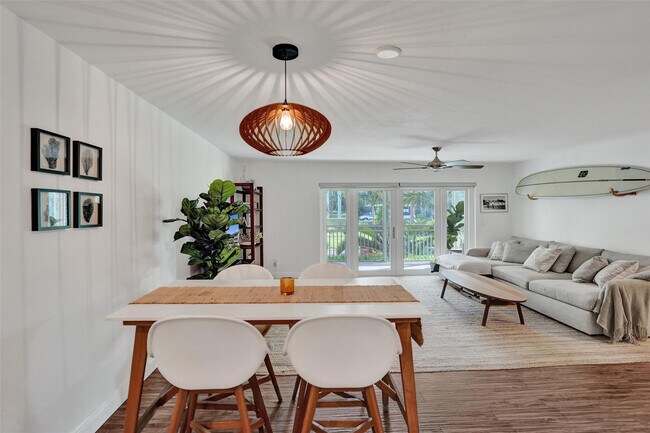 Foto del edificio - 2501 S Ocean Blvd