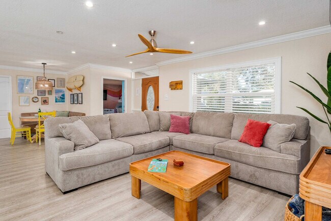 Foto del edificio - 12402 92nd Terrace