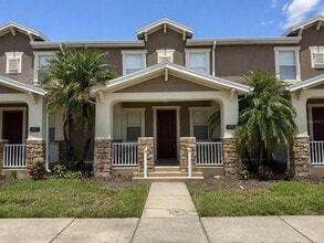 Building Photo - 4907 Terrapin Blvd