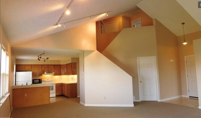 Foto del edificio - 1559 Olympus Dr