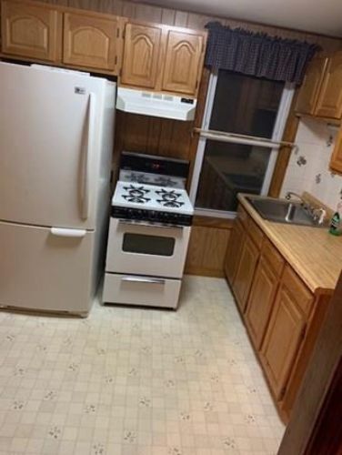 Foto del edificio - 96 Suffolk St