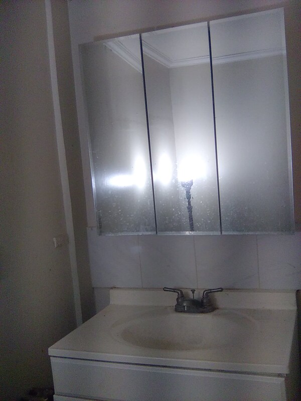 Foto del edificio - 325 Pershing Ave