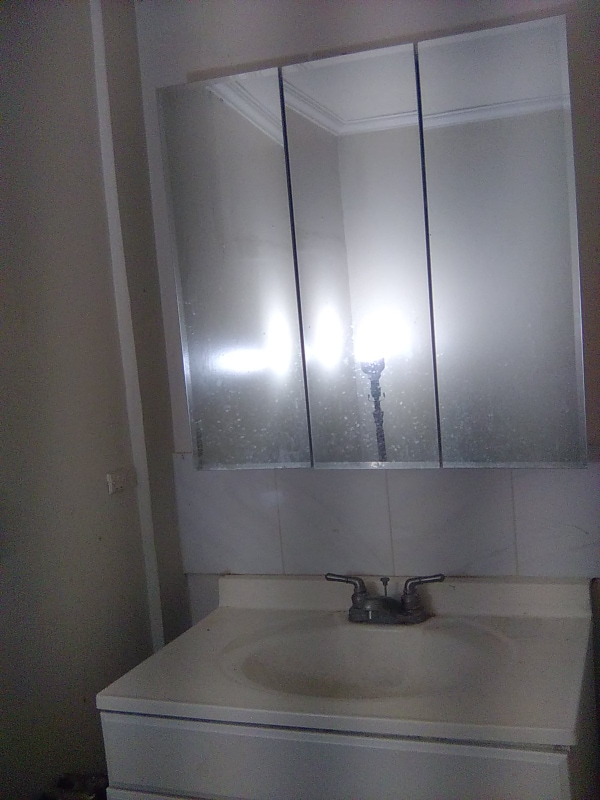 Building Photo - 325 Pershing Ave