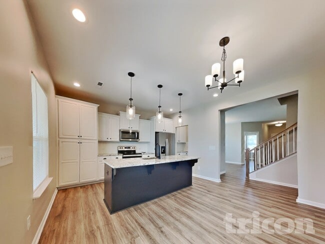 Building Photo - 152 Walker Grv Ln