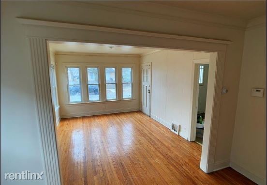 Building Photo - 5 br, 1 bath House - 60 E 102nd St