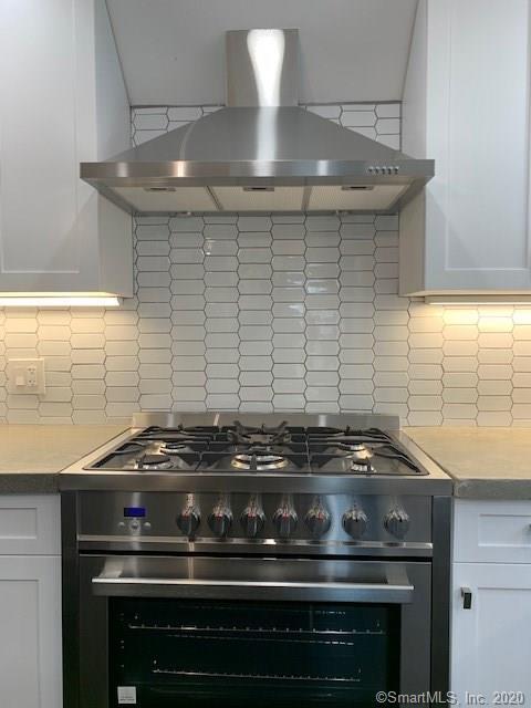 Foto del edificio - 4 Lorena St