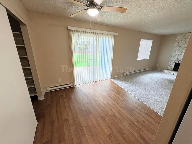 Foto del edificio - 17890 SW Alexander St