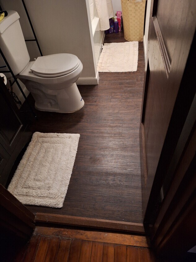 Foto principal - 76 4th St