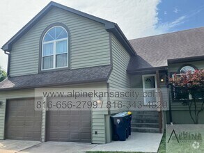 Building Photo - 4111 NW 78th St