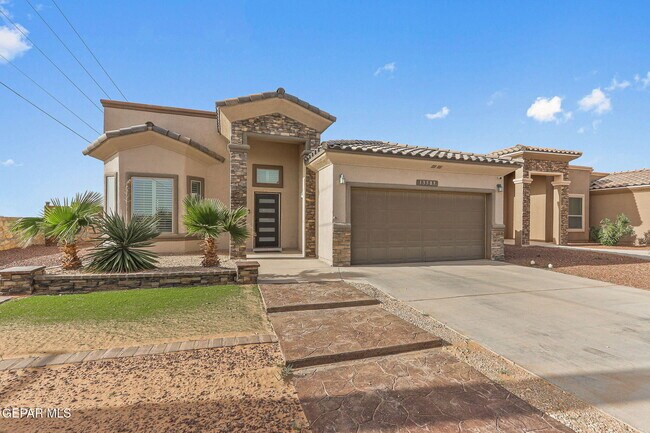 Foto del edificio - 13589 Samlesbury Ave