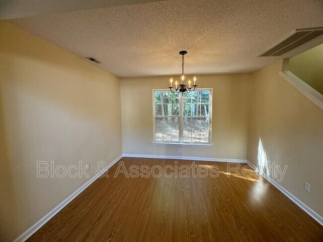 Foto del edificio - 418 Bergen Ave