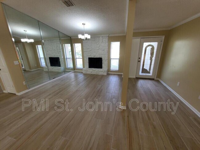 Building Photo - 3454 Maiden Voyage Cir S