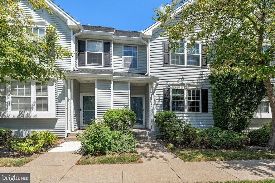 Foto principal - 1209 Blossom Cir