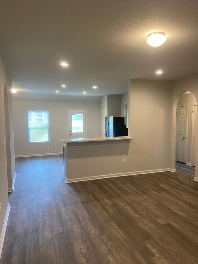 Building Photo - $99 Move In Special on this BRAND NEW Four...