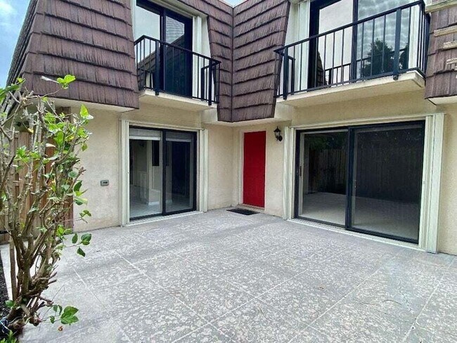 Foto del edificio - 1301 13th Ln