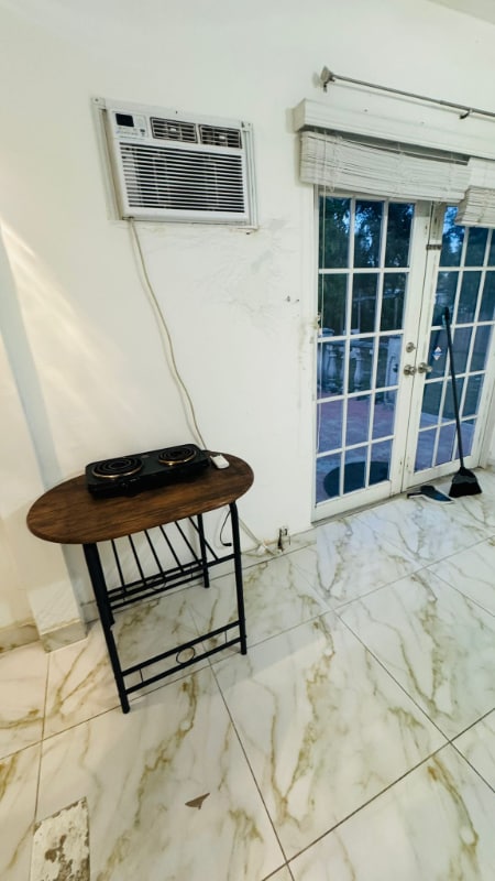 Foto del edificio - 1055 NW 153rd St