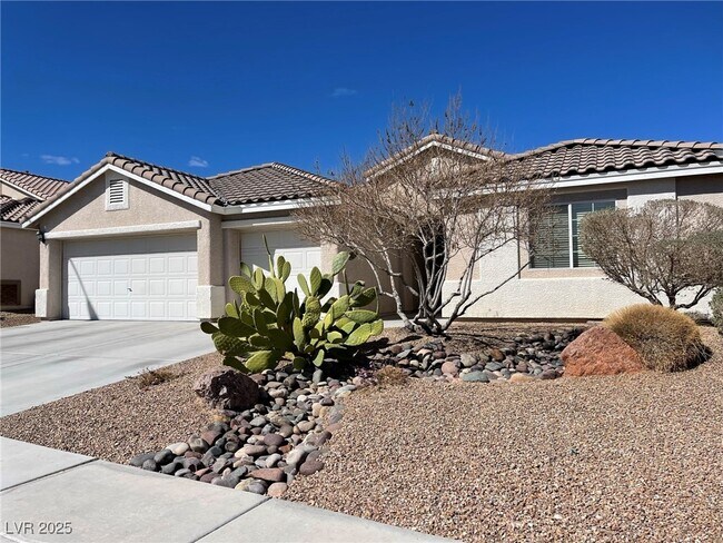 Foto del edificio - 92 Whitetail Archery Ave