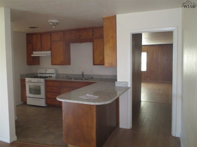 Foto del edificio - 4106 Aspen St