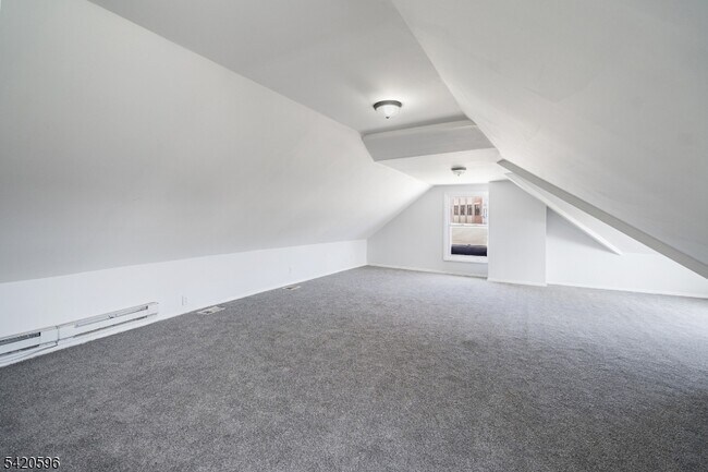 Foto del edificio - 904 2nd Ave