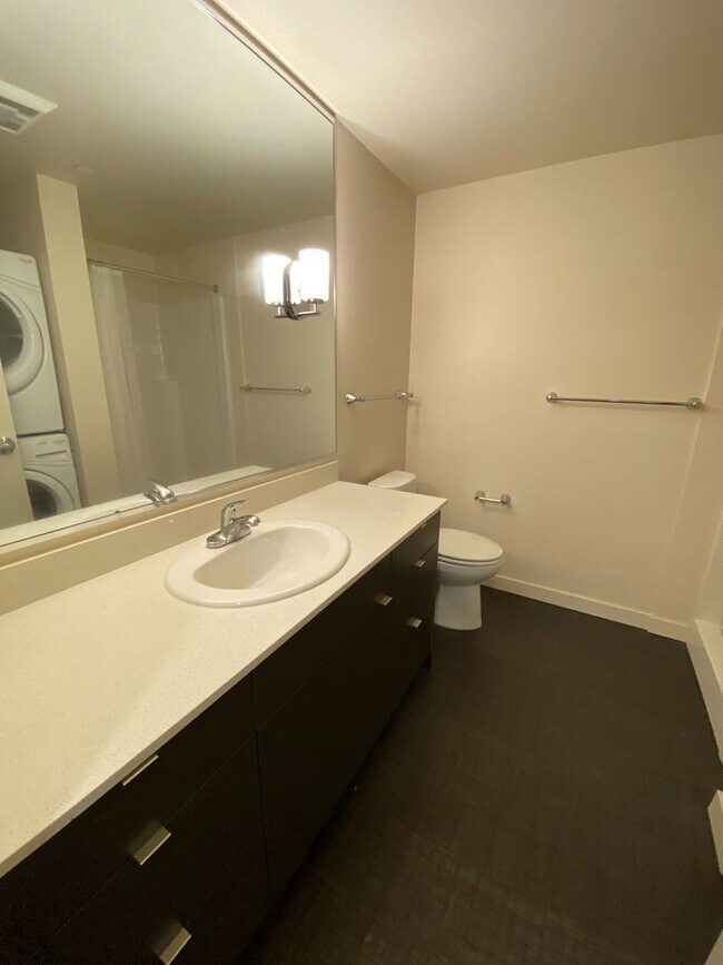 Foto del interior - Craft Apartments