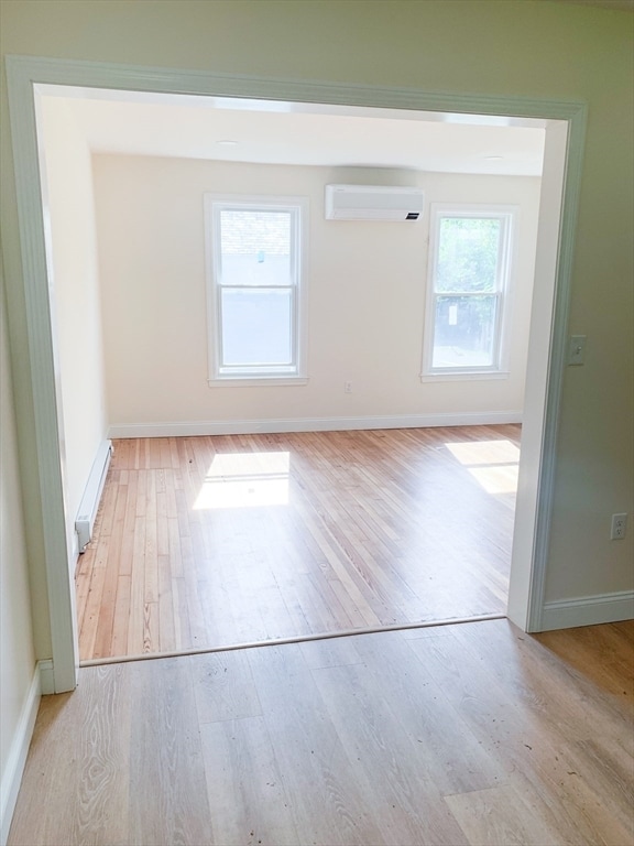 Building Photo - 43 Bates St